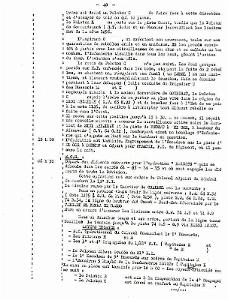 9eHUSSARDS- 1957-4- 0044